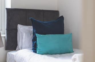 Great Eastern 2 by Artsy - Foto 24