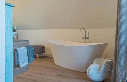 Villa Krabbennest - Foto 28