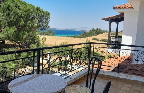 Costa Mama VIlla - Photo 55