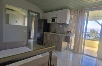 Makis Nest Apart-Hotel - Foto 32