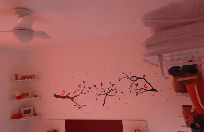 Casa Charme da Colina - Photo 4