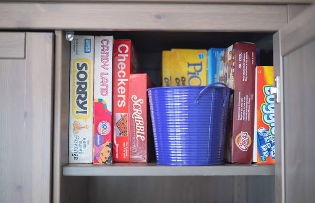 Windmill Cottage at Abbey Springs Near Lake & Shops! - Foto 23