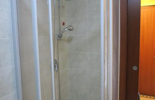 Appartamento Malpensa Rho - Foto 89