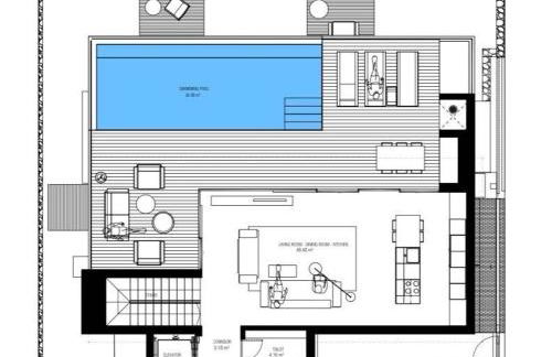 AUX VILLAS DE MICK - Foto 71