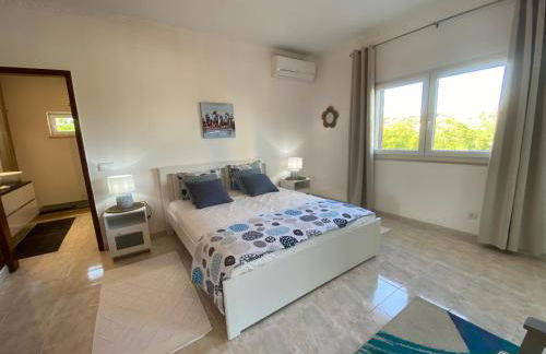 GRANDE VILLA LORIDA - Foto 73