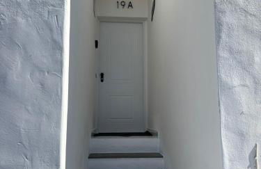 Tiger's eye - Foto 13