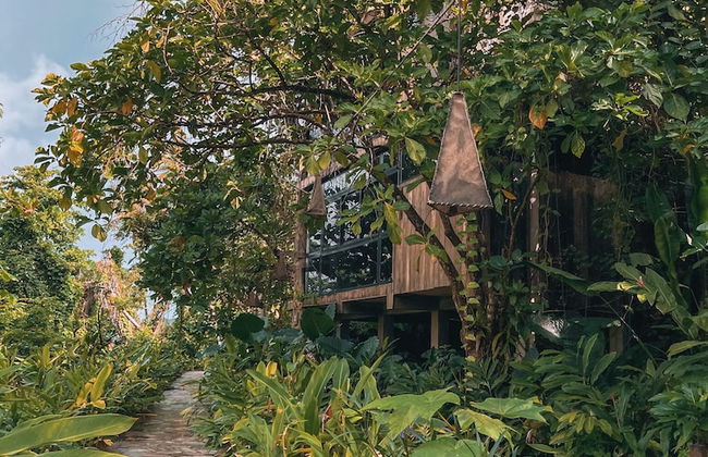 Taino Beach Lofts - Foto 37