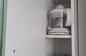 Apartamentos Maria Cristina con parking privado gratis - Foto 55