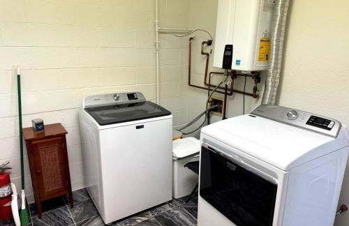 Sea Escape at Spruce Overlook - Foto 28