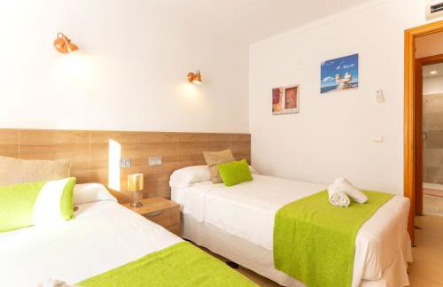 274 Villa Manresa ETV 4301 by Mallorca Charme - Foto 14