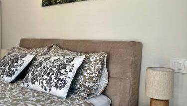 Villa Giulietta lake view Jacuzzi Spa 108 - Foto 2