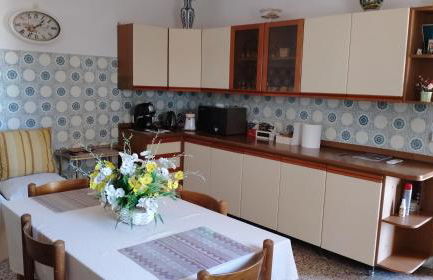 L' acero rosso - Foto 19