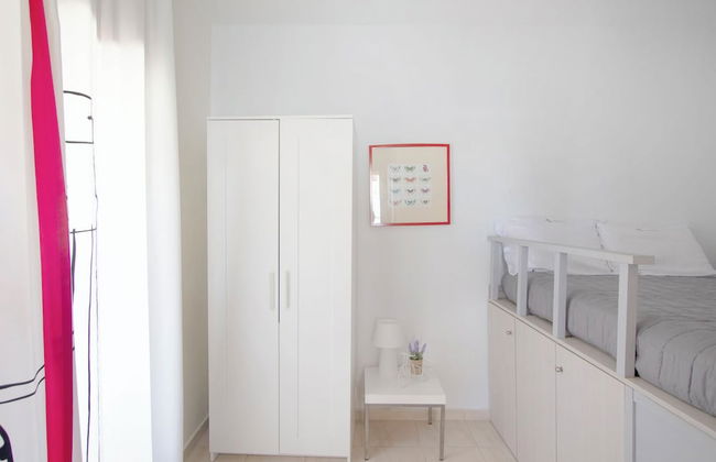 Possidi Villas IV by Halkidiki Villas - Foto 5