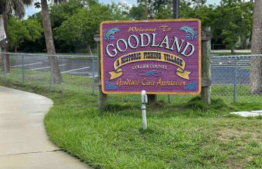 Navy Flamingo - Foto 36