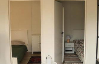 Weranda Apartments - Foto 45