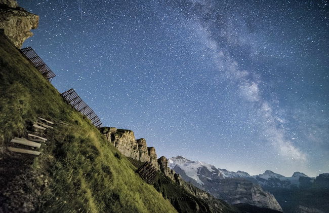 Haus Bel Air - Foto 37