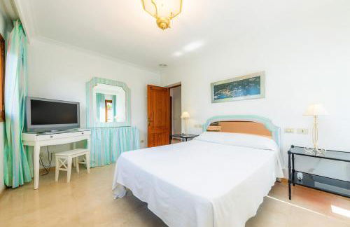 Villa Tita - Foto 20