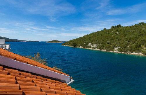 Vacation Home Vidučić - Foto 26