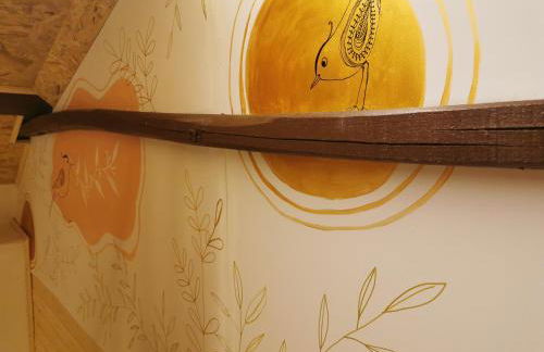 Linda House - Foto 7