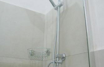Palazzo del Golfo - Photo 55