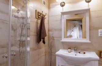 Apartamenty z widokiem na góry w Marczycach - Foto 22