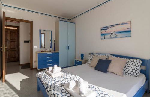 Tignale Panorama - Foto 18