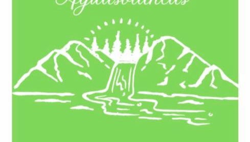 AguasBlancas VUT LE 446 - Foto 2