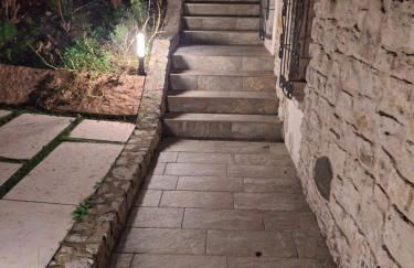 Maison Sabina con splendida vista lago ed idromassaggio - Foto 50