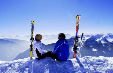 Chalet Schmied - Foto 12