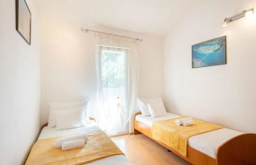 Holiday Home Labin by Interhome - Foto 12