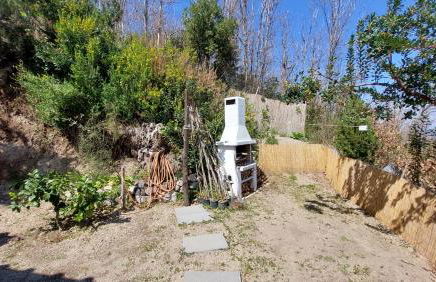 La Casetta nel Bosco - Foto 24