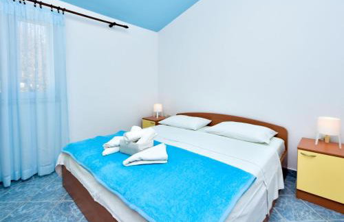 Apartment Vukić-3 by Interhome - Photo 11