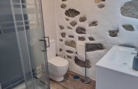 El Nido Agaete - Foto 26