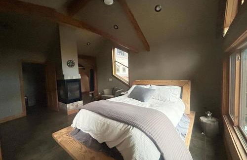 Morrison Colorado Mountain Getaway - Red Rocks - Foto 11