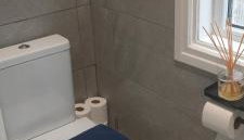 Serviced Accommodation in London - Foto 4