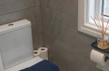 Serviced Accommodation in London - Foto 4