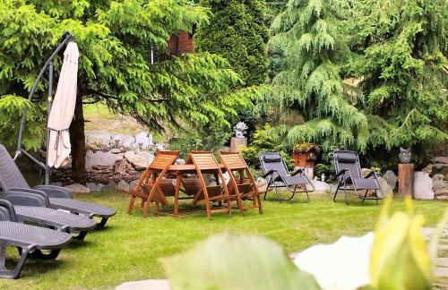 Maison du Soleil- CIR VDA Valtournenche n 0204 - Foto 8