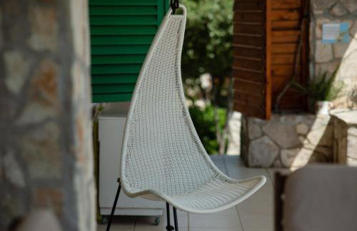 Villa Zdena - Foto 33