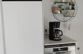 Ferienwohnung Schmidt - Foto 9