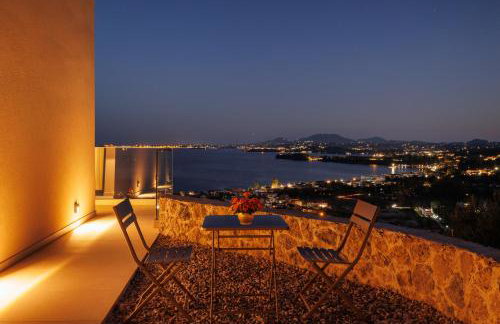 Thaleri Villa - Foto 26
