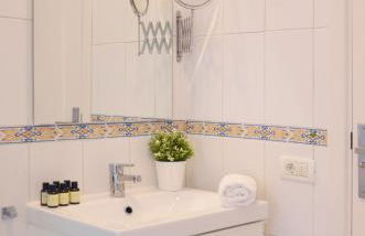 Canary Lofts Palace - Foto 30