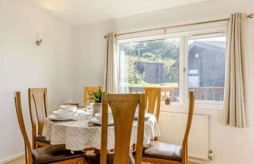 3 Bed in Torpoint oc-83792 - Photo 9