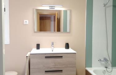 El Vergel del Piedra - Photo 21