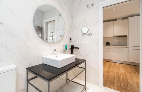 Tandem Puerto Chico - Foto 3