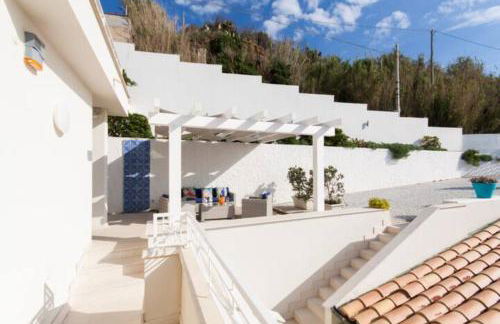 Amira Beach Villa by Le Dhome Sicily - Photo 64