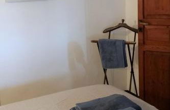 Casa Mariseta y Tonet, naturaleza a 2 km del mar - Foto 40