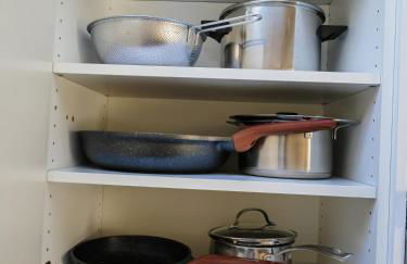 Cambridge city centre immaculate 2 bed apartment - Foto 27