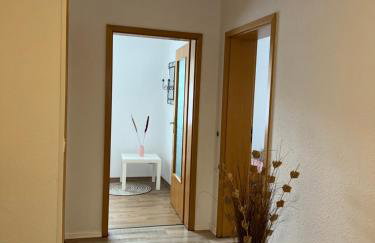 F&M Wohnungen in Olpe - Foto 7