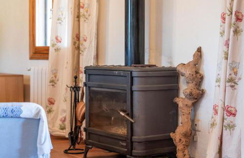 Can Mossenyer - Foto 7