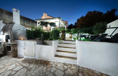 Case Vacanza La Pajara - Foto 64